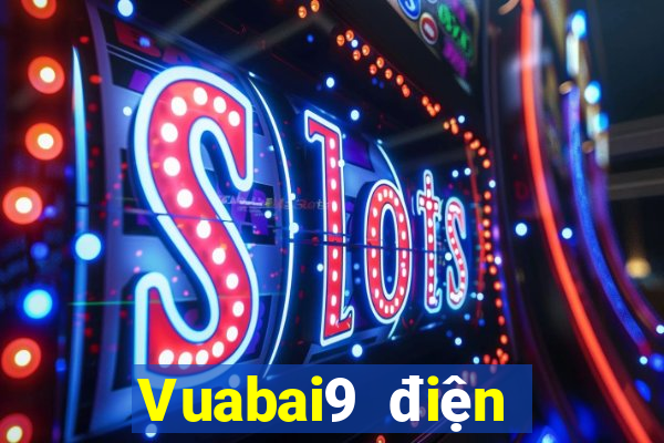 Vuabai9 điện tử vô địch bóng đá