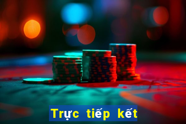 Trực tiếp kết quả XSTB ngày 15