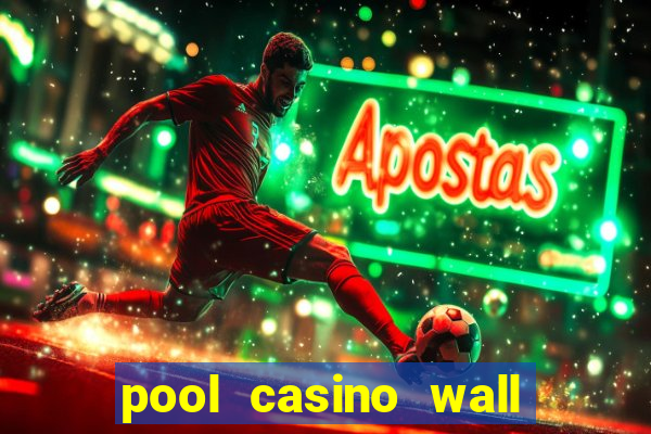 pool casino wall art reviews