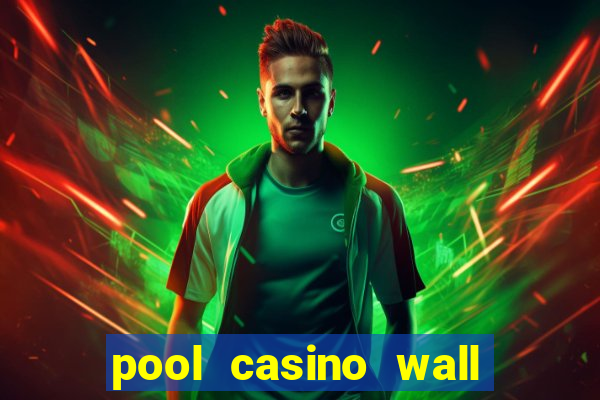 pool casino wall art reviews