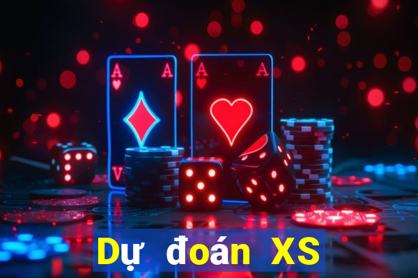 Dự đoán XS Mega 6 45 ngày 2