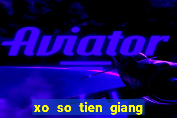 xo so tien giang 22 1