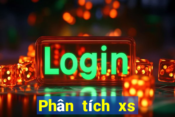 Phân tích xs Max3D Pro Chủ Nhật