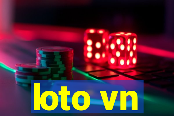 loto vn