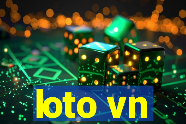 loto vn