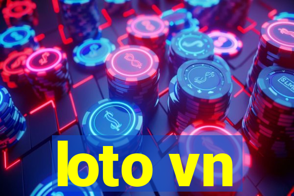 loto vn