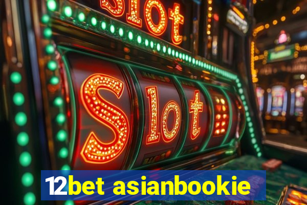 12bet asianbookie