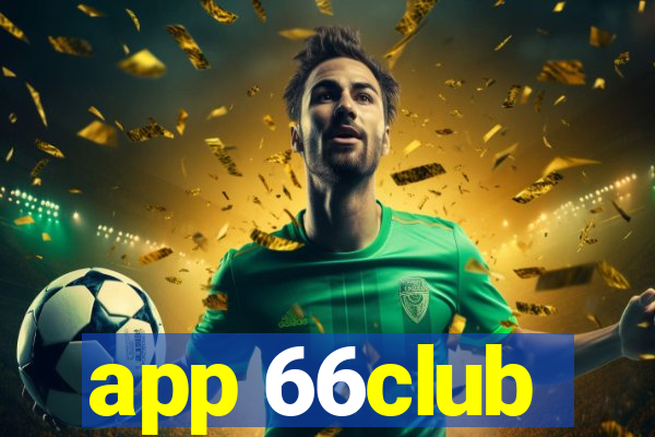 app 66club