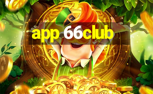 app 66club