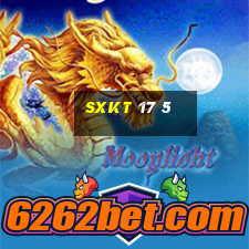 sxkt 17 5