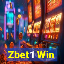 Zbet1 Win