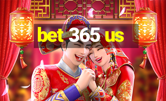 bet 365 us