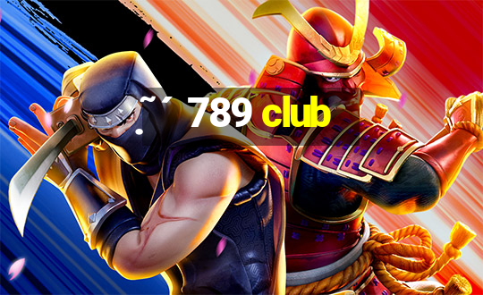 ̣̃́789 club