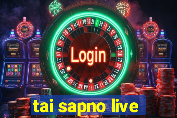 tai sapno live