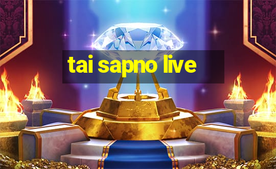 tai sapno live