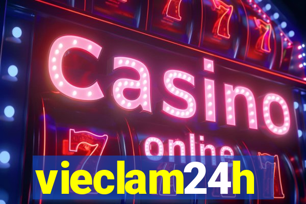 vieclam24h