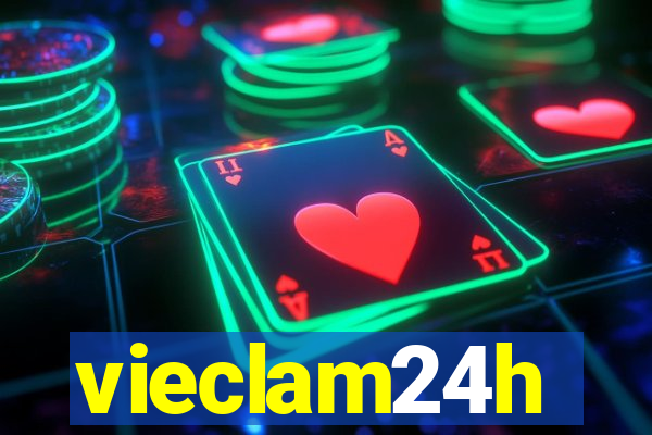 vieclam24h