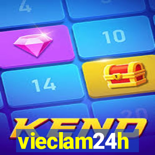 vieclam24h