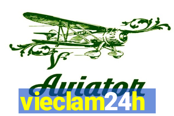 vieclam24h