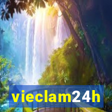 vieclam24h