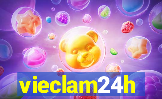 vieclam24h