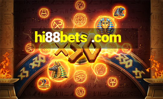 hi88bets .com