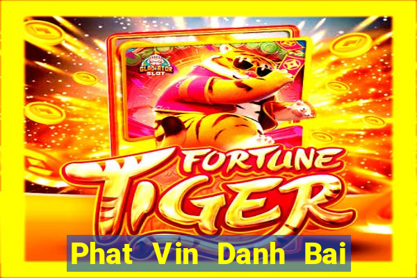 Phat Vin Danh Bai Sanh Rong