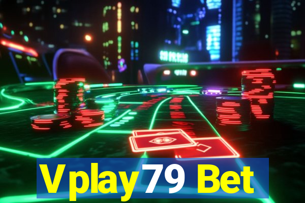 Vplay79 Bet