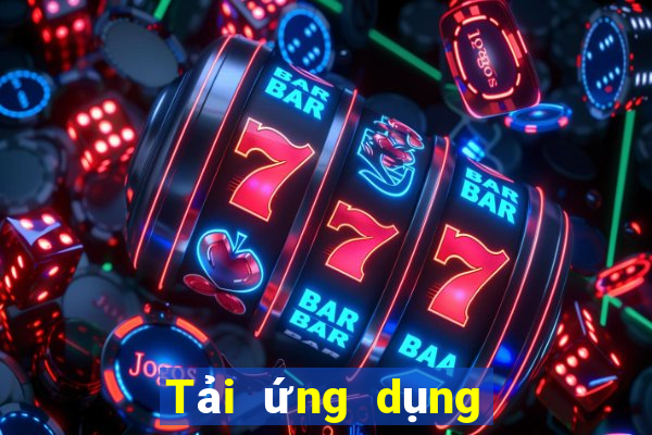 Tải ứng dụng cửa hàng màu Aitou