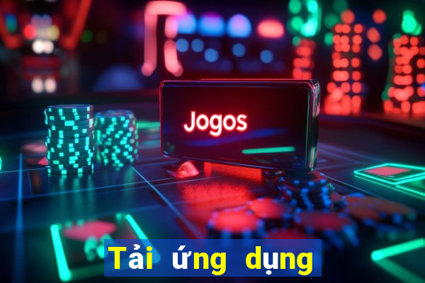 Tải ứng dụng cửa hàng màu Aitou