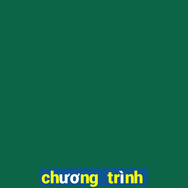 chương trình tạp kỹ là gì