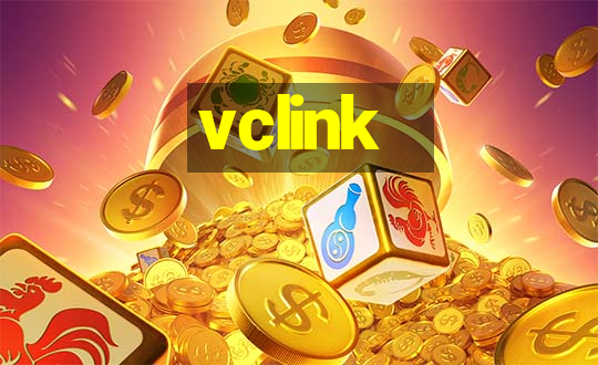 vclink