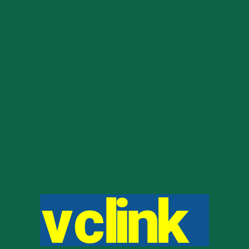 vclink