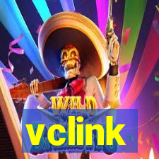 vclink