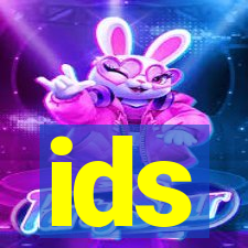 ids