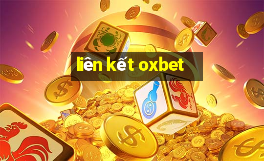 liên kết oxbet