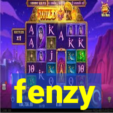 fenzy