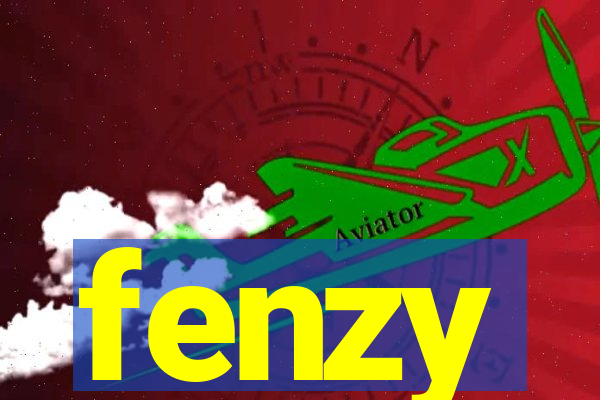 fenzy