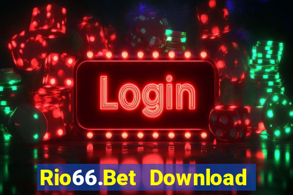 Rio66.Bet Download Game Đánh Bài