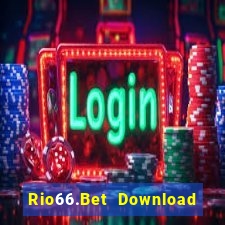 Rio66.Bet Download Game Đánh Bài