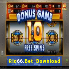 Rio66.Bet Download Game Đánh Bài