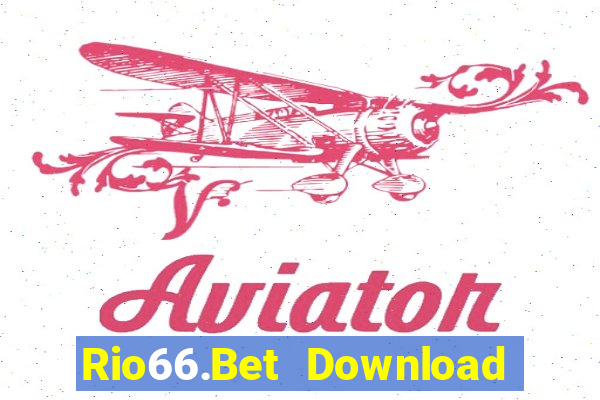 Rio66.Bet Download Game Đánh Bài