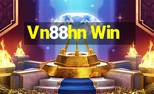 Vn88hn Win