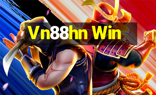 Vn88hn Win