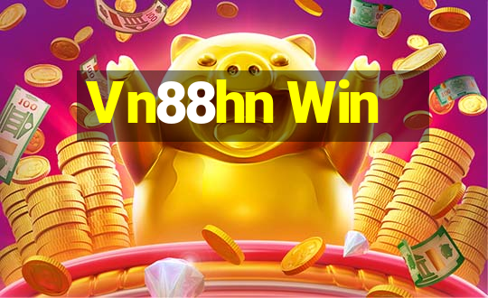 Vn88hn Win