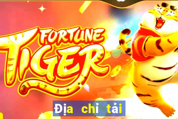 Địa chỉ tải game Crazy Bull