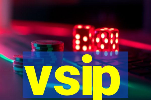 vsip