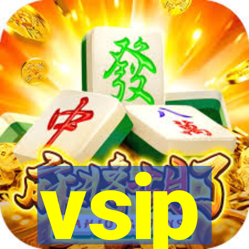 vsip