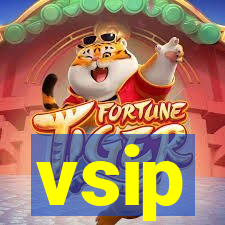 vsip