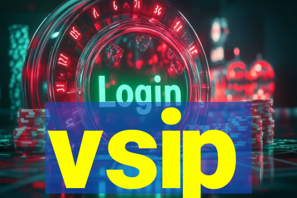 vsip